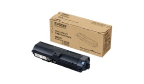 Toner Epson C13S110079 Preto 6100 Pág.