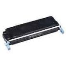 Toner p/HP 5500/5550/CANON LBP2710/LBP2810 Azul