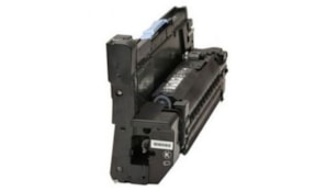 Drum p/HP CP6015/CM6015/CM6030/CM6040 Preto
