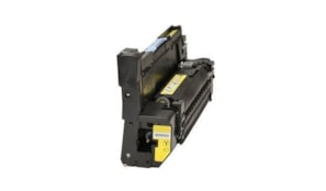 Drum p/HP CP6015/CM6015/CM6030/CM6040 Amarelo