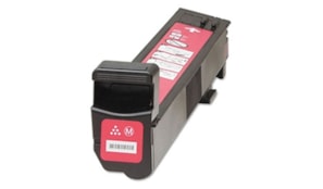 Drum p/HP CP6015/CM6015/CM6030/CM6040 Magenta