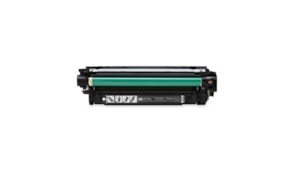 Toner p/HP 3525/3530 5k Preto