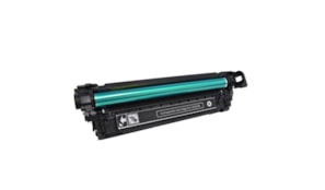 Toner p/HPCP4025/4525(10,5k) (CE260X)