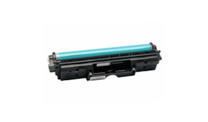 Toner p/HP CP1025 (1k) Azul