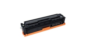 Toner p/HP M375nw/M475dn/M475dw/M451nw 2,2k Preto