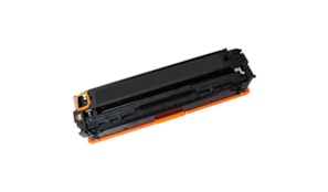 Toner p/HP M375nw/M475dn/M475dw/M451nw 4k Preto