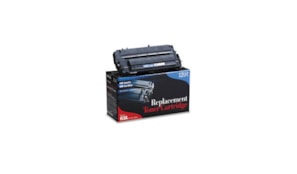 Toner IBM p/HP 5P/6P (3903A) Preto