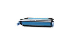 Toner IBM p/HP LaserJet 4730 (Q6461A) Azul