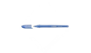 Esferografica Stabilo Performer 0,34mm Azul -1un
