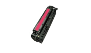 Toner IBM p/HP CP2025 (CC533A) Magenta