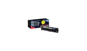 Toner IBM p/HP 1415/1525 (CE322A) Amarelo