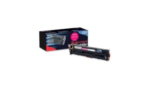 Toner IBM p/HP 1415/1525 (CE323A) Magenta