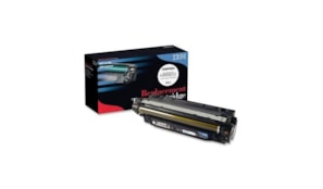 Toner IBM p/HP 3520/3525/3530 (CE250X) Preto