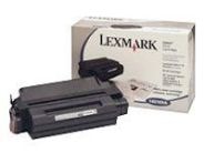 Toner Linea Optra N/ LJ P/HP 5SI
