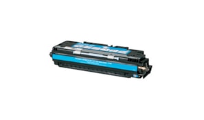 Toner P/HP 3700/3700n/3700dn/3700dtn (Q2681A) Azul