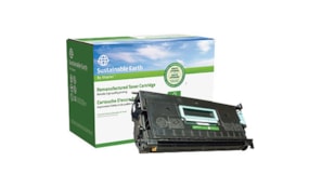 Toner Responsible p/HP 3700 (Q2683A) Magenta