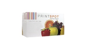 Toner LD LaserJet 5Si Series/5Si Mopier/8000 (C3909A)