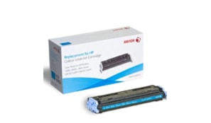 Toner P/HP 3700/3700n/3700dn/3700dtn (Q2681A) Azul