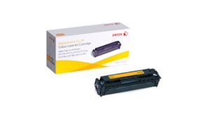 Toner p/HP 3600 (Q6472A) Amarelo