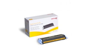 Toner p/HP CP2025/CM2320 (CC533A) Magenta