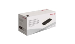 Toner p/HP Laserjet CP3525 (CE250A) Preto