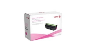 Toner p/HP Laserjet CP3525 (CE253A) Magenta