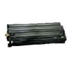 Toner LD LaserJet 4100 Series (Sem Chip) (C8061X)