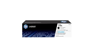 Tambor HP 19A Preto CF219A 12000 Pág.