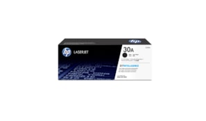Toner HP 30A Preto CF230A 1600 Pág.
