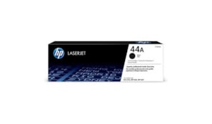 Toner HP 44A Preto CF244A 1000 Pág.