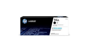 Toner HP 94A Preto CF294A 1200 pág.