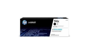Toner HP 94X Preto CF294X 2800 Pág.