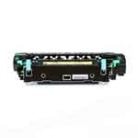 Fusor HP Q3677A 220V 150000 Pág.