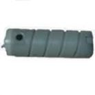 Toner p/Minolta EP2120/2121/2150/2151/2130/2131 4x50gr
