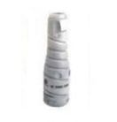 Toner p/Konica DI250/DI251/DI350/DI351 (302B)