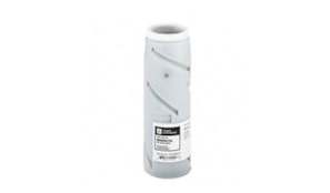 Toner p/Minolta EP3050/4000/4050/5000(501B) 4x650gr