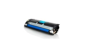 Toner 2400w/2430DL/2450/2480MF/2490MF/2590MF Azul