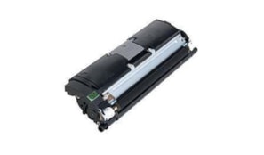 Toner 2400w/2430DL/2450/2480MF/2490MF/2590MF Preto