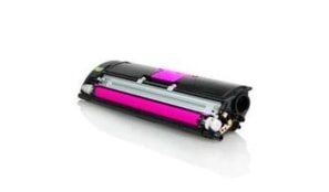 Toner 2400w/2430DL/2450/2480MF/2490MF/2590MF Magenta