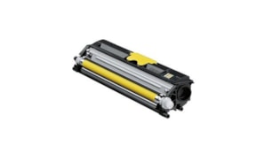 Toner 2400w/2430DL/2450/2480MF/2490MF/2590MF Amarelo