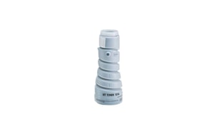 Toner FT EP1050/EP1080/EP1081 (101A) 1x 220gr