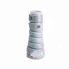 Toner FT EP1050/EP1080/EP1081 (101B) 2x220gr
