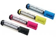 Toner AL-C1100/CX11N/NF/NFC Magenta