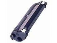 Toner Epson C900/C1900 Preto