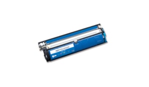 Toner p/Konica 2400/2500 Azul