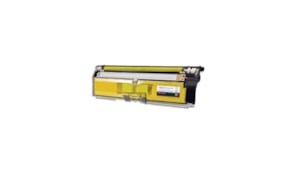 Toner p/Konica 2400/2500 Amarelo