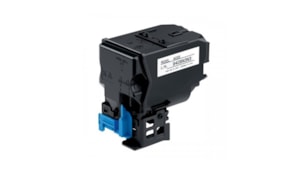 Toner FT Bizhub C3110 TNP51K Preto