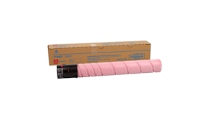 Toner FT Bizhub C227/C287 TN-221M Magenta