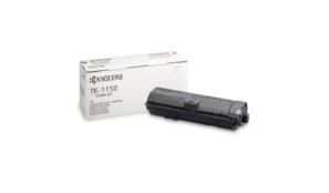 Toner Ecosys M2135/M2635/M2735 (TK1150)