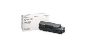 Toner Ecosys P2040 (TK1160)
